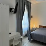 Sorgente 23 Bed & Breakfast