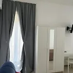 Bed & Breakfast Sorgente 23