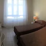 Bed & Breakfast Sorgente 23 3*