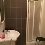 Bed & Breakfast Sorgente 23 Salerno