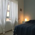 Bed & Breakfast Sorgente 23 Salerno