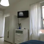 Bed & Breakfast Sorgente 23 3*