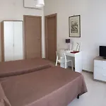 Sorgente 23 Bed & Breakfast