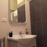 Sorgente 23 Bed & Breakfast Salerno