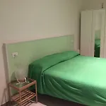 Sorgente 23 Bed & Breakfast Salerno