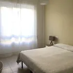 Sorgente 23 Bed & Breakfast