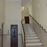 Sorgente 23 Bed & Breakfast Salerno