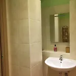 Sorgente 23 Bed & Breakfast