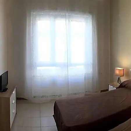 Sorgente 23 Alojamento de Acomodação e Pequeno-almoço