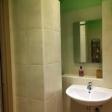 Sorgente 23 4* Salerno
