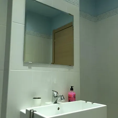 Sorgente 23 Bed & Breakfast *