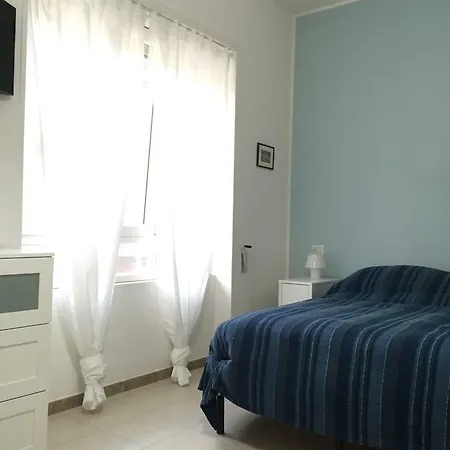 Sorgente 23 4* Salerno