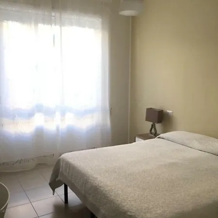 Sorgente 23 Bed & Breakfast