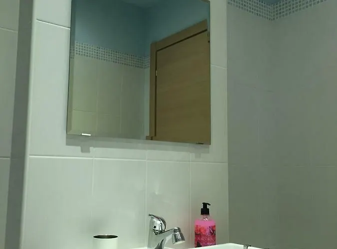 Sorgente 23 Bed and breakfast 4*