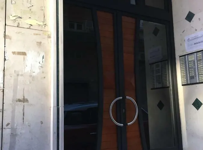 Sorgente 23 Bed and breakfast 4*