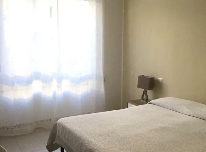 Sorgente 23 Bed and breakfast